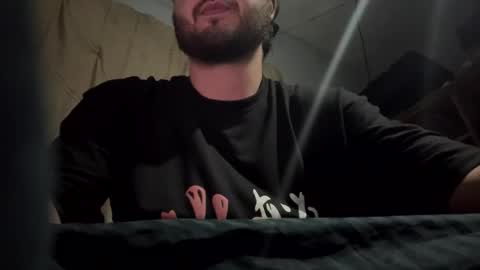 xx_m97_xx online show from March 30, 2026, 3:40 am