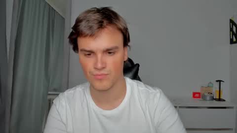 raul online show from September 20, 2025, 12:11 am