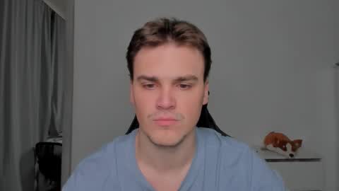 raul online show from February 28, 2026, 4:46 am