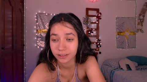 Jacky online show from December 10, 2024, 1:33 pm