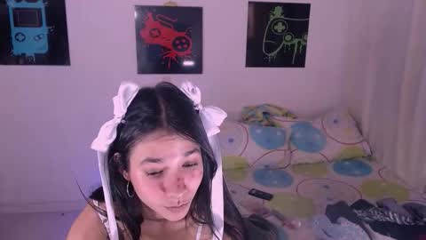 Jacky online show from September 24, 2025, 7:17 pm