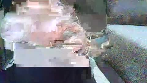 HotMomAlex online show from July 28, 2026, 8:52 pm