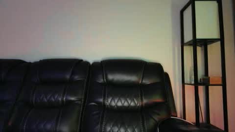 Prince Al online show from February 9, 2026, 11:42 pm