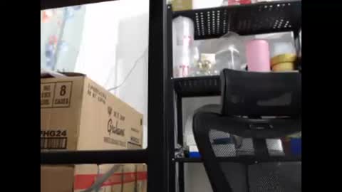 xxana_pinay_26xx online show from December 28, 2024, 6:40 pm