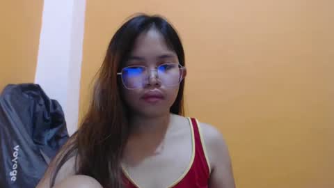 xxana_pinay_26xx online show from January 24, 2025, 7:19 am