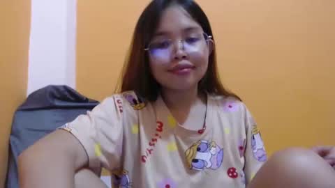 xxana_pinay_26xx online show from January 26, 2025, 5:56 am