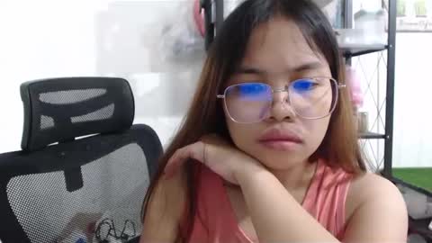 xxana_pinay_26xx online show from February 2, 2025, 11:42 pm