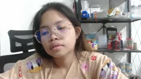 xxana_pinay_26xx online show from February 9, 2025, 10:11 pm