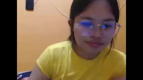 xxana_pinay_26xx online show from February 23, 2025, 9:33 am