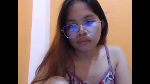 xxana_pinay_26xx online show from March 4, 2025, 8:57 am