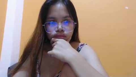xxana_pinay_26xx online show from March 5, 2025, 9:38 am