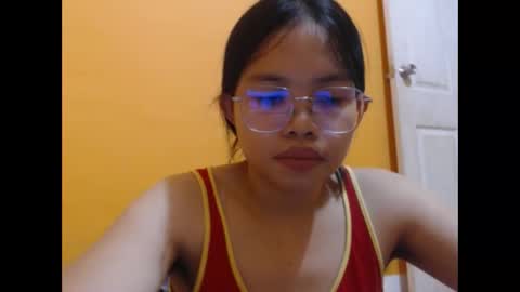 xxana_pinay_26xx online show from March 11, 2025, 6:43 am