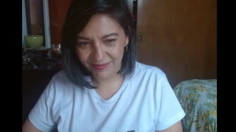 antonella online show from March 5, 2026, 9:11 pm