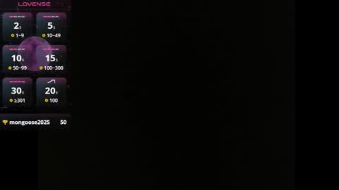 Snapshot of xxantonellaxxx chatting on March 7, 2026, 4:37 pm antonella online show from March 7, 2026, 4:37 pm