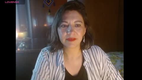 Snapshot of xxantonellaxxx chatting on March 12, 2026, 11:22 pm antonella online show from March 12, 2026, 11:22 pm