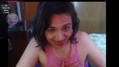 Snapshot of xxantonellaxxx chatting on March 14, 2026, 4:34 pm antonella online show from March 14, 2026, 4:34 pm
