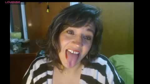 Snapshot of xxantonellaxxx chatting on March 19, 2026, 11:53 pm antonella online show from March 19, 2026, 11:53 pm
