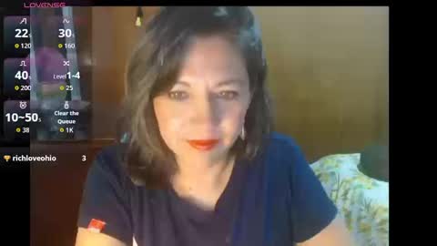 Snapshot of xxantonellaxxx chatting on March 20, 2026, 11:42 pm antonella online show from March 20, 2026, 11:42 pm
