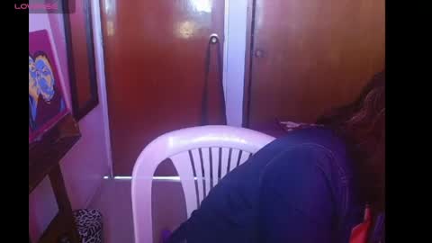 Snapshot of xxantonellaxxx chatting on June 10, 2026, 7:46 pm antonella online show from June 10, 2026, 7:46 pm