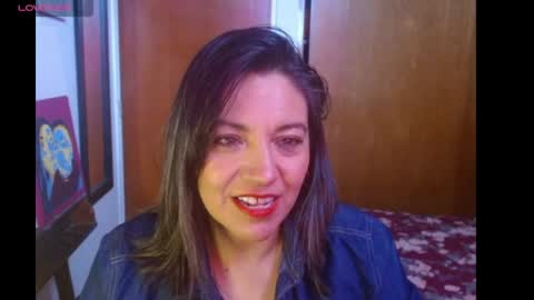Snapshot of xxantonellaxxx chatting on June 22, 2026, 8:50 pm antonella online show from June 22, 2026, 8:50 pm