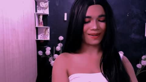 Snapshot of xxasian_ash chatting on April 5, 2026, 11:57 pm ashley online show from April 5, 2026, 11:57 pm