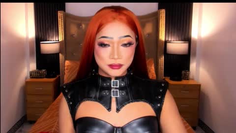 Snapshot of xxasian_goddessxx chatting on March 1, 2026, 9:22 am xxasian_goddessxx online show from March 1, 2026, 9:22 am