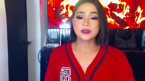 Snapshot of xxasian_goddessxx chatting on May 22, 2026, 7:08 pm xxasian_goddessxx online show from May 22, 2026, 7:08 pm
