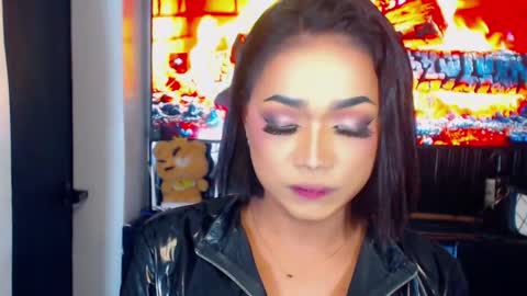 Snapshot of xxasian_goddessxx chatting on May 28, 2026, 6:27 pm xxasian_goddessxx online show from May 28, 2026, 6:27 pm
