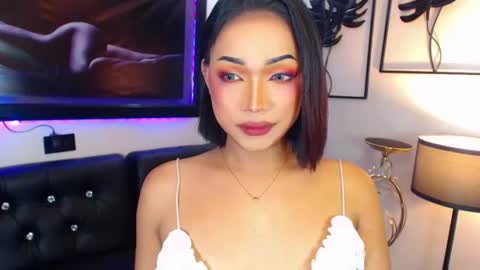 xxasian_goddessxx online show from July 1, 2026, 6:29 pm