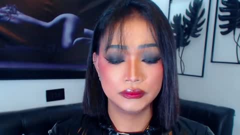 xxasian_goddessxx online show from July 22, 2026, 6:22 pm