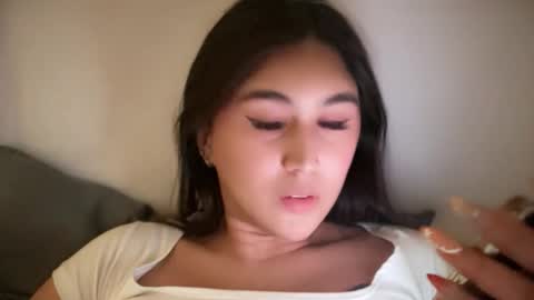 Xxbeatrice69Xx online show from March 2, 2026, 11:17 am