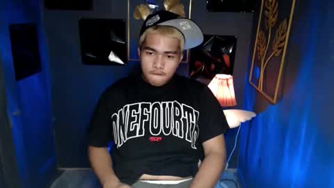 xxbigcockchrissxx online show from February 1, 2026, 10:47 am