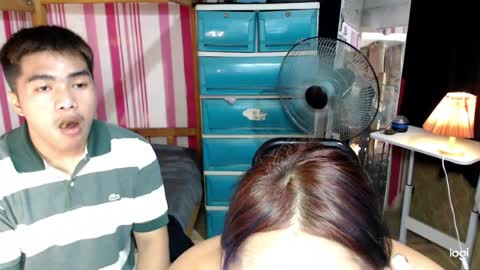 xxbigcockchrissxx online show from April 9, 2026, 6:19 am