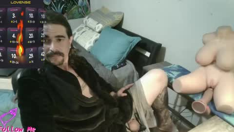 Snapshot of xxbobbydigitalxx chatting on May 25, 2026, 6:25 pm XxBobbiDigitalxX online show from May 25, 2026, 6:25 pm