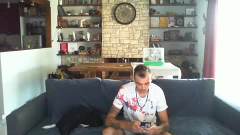 Snapshot of xxbooba_valentinoxx chatting on July 21, 2026, 7:22 am xXBooba ValentinoXx online show from July 21, 2026, 7:22 am