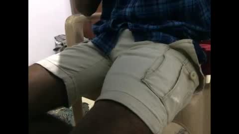 xxboyfunlive online show from December 7, 2024, 5:37 am