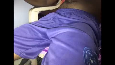 xxboyfunlive online show from December 7, 2024, 6:37 pm