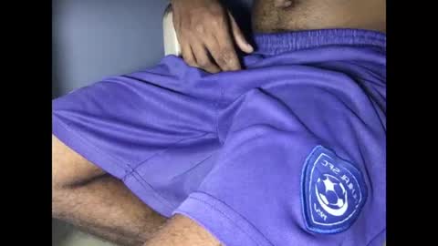 xxboyfunlive online show from February 20, 2025, 10:37 am