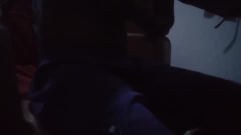 xxboyfunlive online show from March 8, 2025, 6:32 am