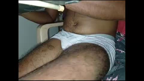 xxboyfunlive online show from October 17, 2025, 6:21 pm