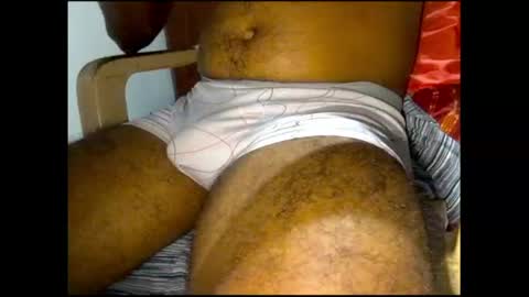 xxboyfunlive online show from December 3, 2025, 5:22 pm