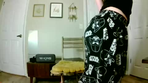 xxbreedmexx online show from July 20, 2026, 1:31 am
