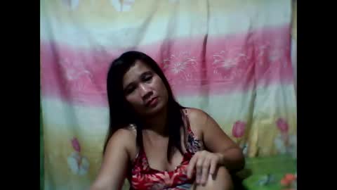 xxchuchuxx online show from January 31, 2025, 4:38 pm