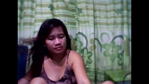 xxchuchuxx online show from February 16, 2025, 3:05 pm