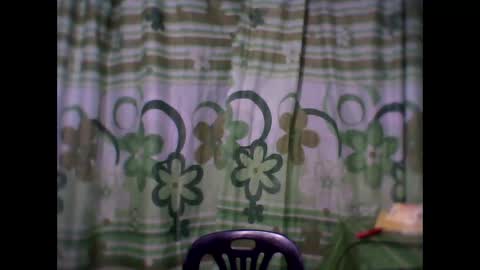 xxchuchuxx online show from February 24, 2025, 10:26 am