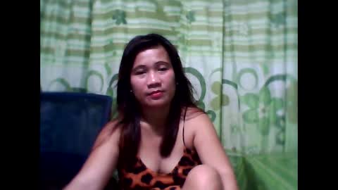 xxchuchuxx online show from February 28, 2025, 7:37 am