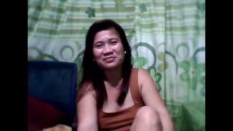 xxchuchuxx online show from March 2, 2025, 9:11 pm