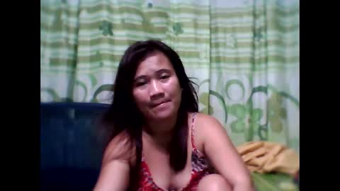 xxchuchuxx online show from March 4, 2025, 5:45 pm