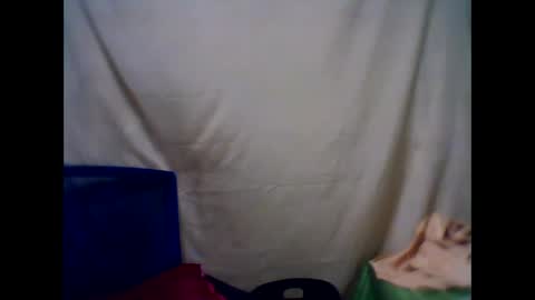 xxchuchuxx online show from March 7, 2025, 7:27 pm