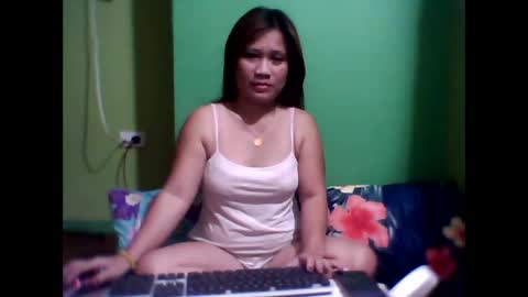 xxchuchuxx online show from June 11, 2026, 2:48 pm